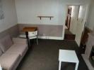 Location Appartement SHEFFIELD S1 1