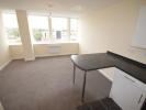 Annonce Location Appartement LEICESTER