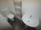 Louer Appartement LEICESTER rgion LEICESTER