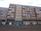 Annonce Location Appartement BASILDON