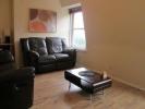 Annonce Location Appartement ABERDEEN