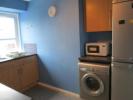 Louer Appartement ABERDEEN