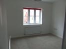 Louer Appartement MAIDSTONE rgion ROCHESTER