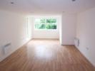 Annonce Location Appartement BUCKHURST-HILL