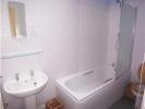 Louer Appartement BATH rgion BATH