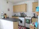 Louer Appartement BRIGHTON