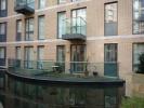 Louer Appartement BIRMINGHAM rgion BIRMINGHAM