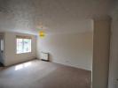 Louer Appartement BURTON-ON-TRENT