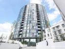 Louer Appartement CROYDON rgion CROYDON