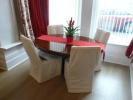 Location Appartement PLYMOUTH PL1 1