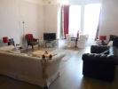 Annonce Location Appartement PLYMOUTH