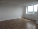 Louer Appartement LIVERPOOL