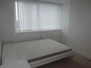 Louer Appartement LIVERPOOL rgion LIVERPOOL