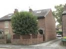 Annonce Location Maison WILMSLOW