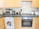 Louer Appartement PETERBOROUGH