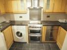 Louer Appartement BARNET rgion ENFIELD