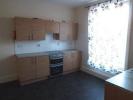 Location Appartement COLCHESTER CO1 1