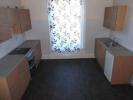 Louer Appartement COLCHESTER