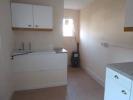 Louer Appartement COLCHESTER rgion COLCHESTER