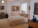 Louer Appartement BIRMINGHAM rgion BIRMINGHAM