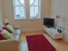 Louer Appartement YORK