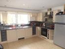 Annonce Location Appartement CARDIFF