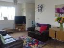 Location Appartement MERTHYR-TYDFIL CF47 