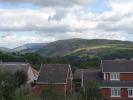 Louer Appartement MERTHYR-TYDFIL