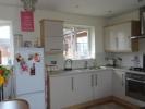 Louer Appartement MERTHYR-TYDFIL rgion CARDIFF