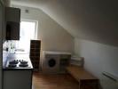 Louer Appartement NOTTINGHAM