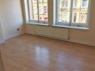 Location Appartement HALIFAX HX1 1