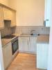 Annonce Location Appartement HALIFAX
