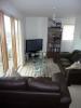 Location Appartement MANCHESTER M1 1