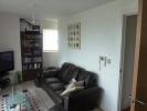 Louer Appartement MANCHESTER