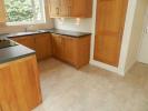 Location Appartement CHELTENHAM GL50 