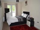 Louer Appartement HUDDERSFIELD