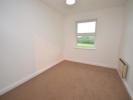 Location Appartement CHELMSFORD CM1 1