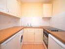 Annonce Location Appartement CHELMSFORD