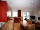 Annonce Location Appartement POOLE