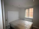 Louer Appartement POOLE rgion BOURNEMOUTH