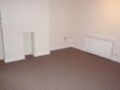 Louer Appartement HEREFORD