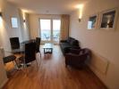 Location Appartement MANCHESTER M1 1