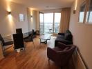 Louer Appartement MANCHESTER