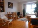 Annonce Location Appartement KINGSTON-UPON-THAMES