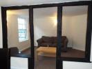 Location Appartement EVESHAM WR11 