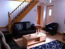 Location Maison REDRUTH TR15 