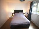 Louer Appartement BROMLEY