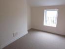 Location Appartement BANBURY OX15 