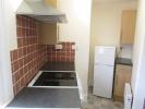 Louer Appartement BANBURY