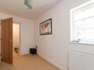 Location Appartement DOVER CT15 